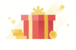 Binance Red Packet Code Today 2025